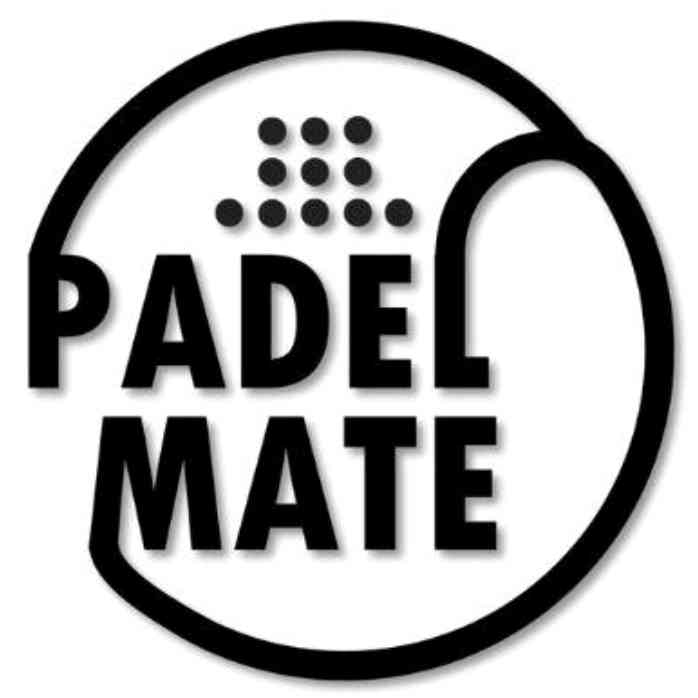 Padelmate
