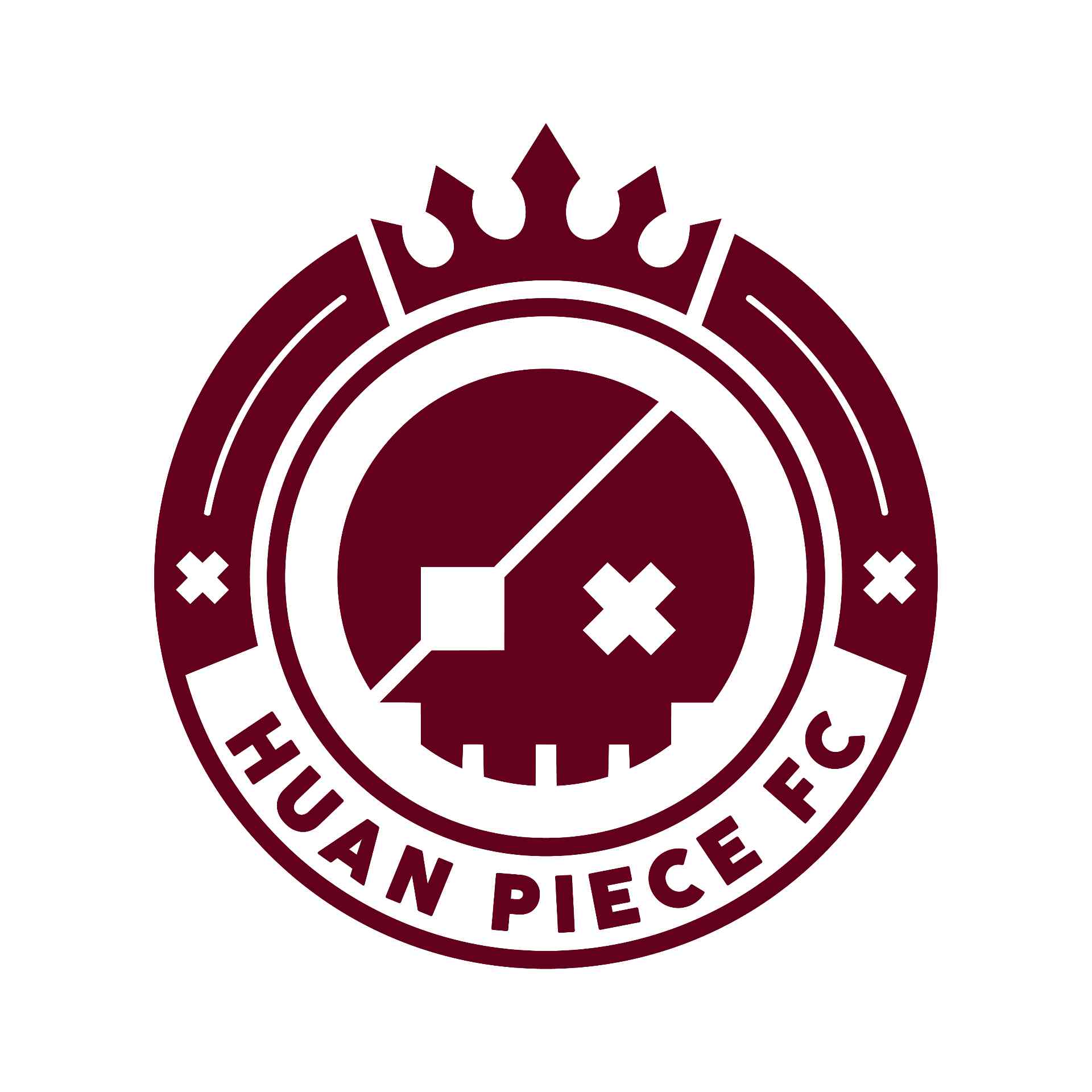 HUAN PIECE FC