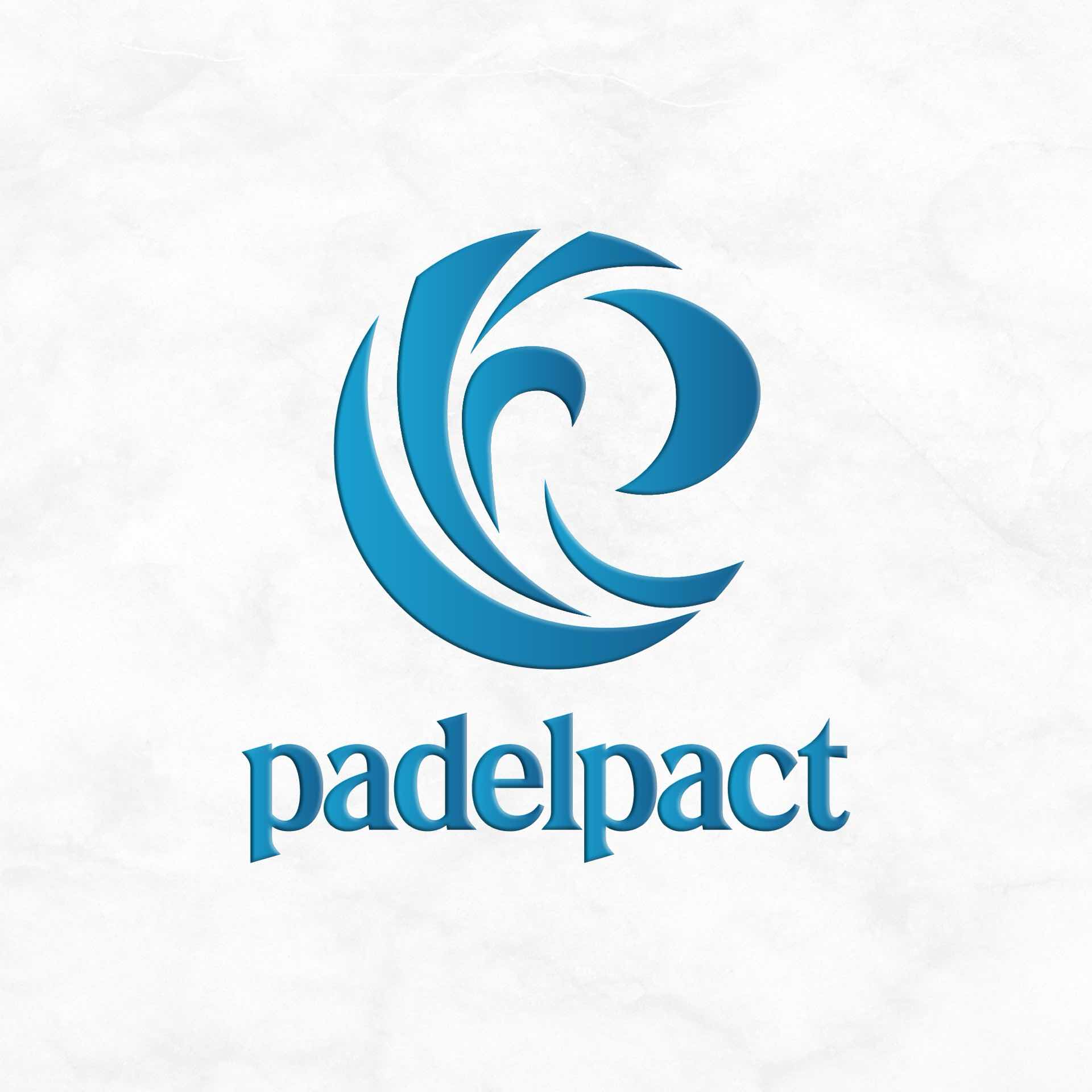 Padelpact