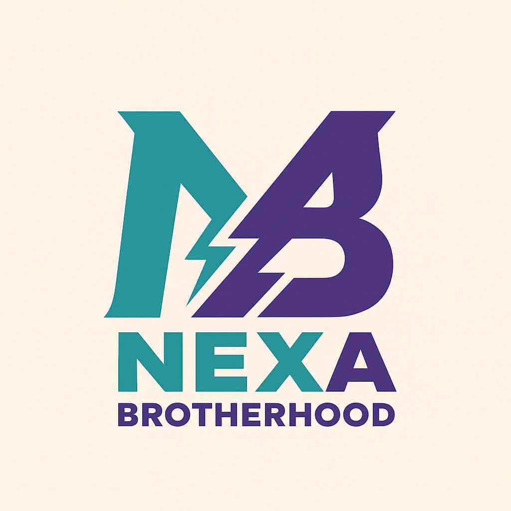 NEXA BROTHERHOOD