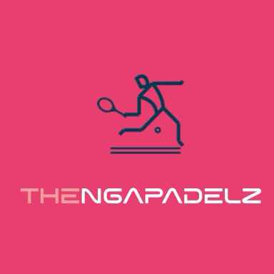 The Ngapadelz