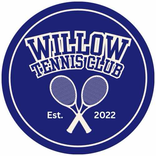 Willow Tennis Club