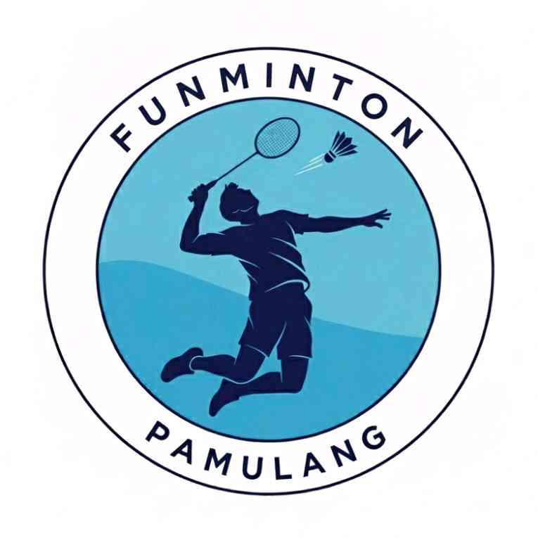 FUNMINTON PAMULANG