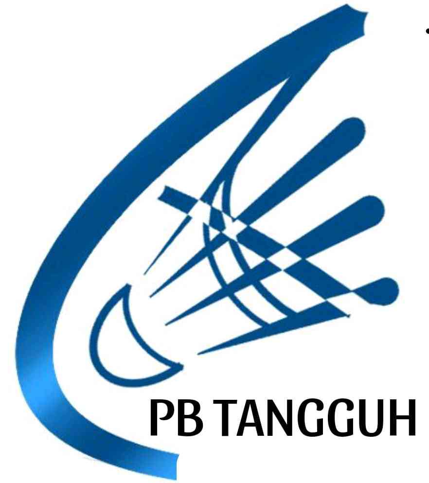 PB Tangguh