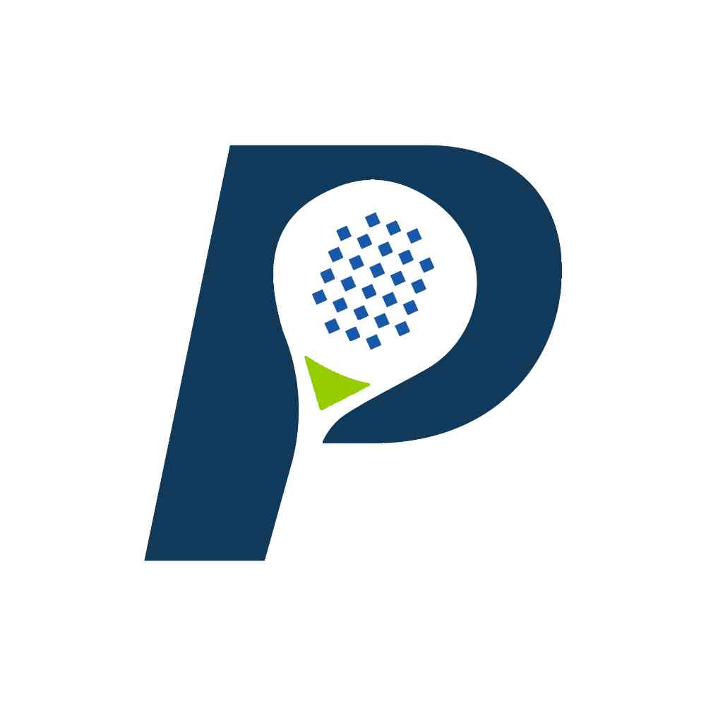 Play and Learn Padel