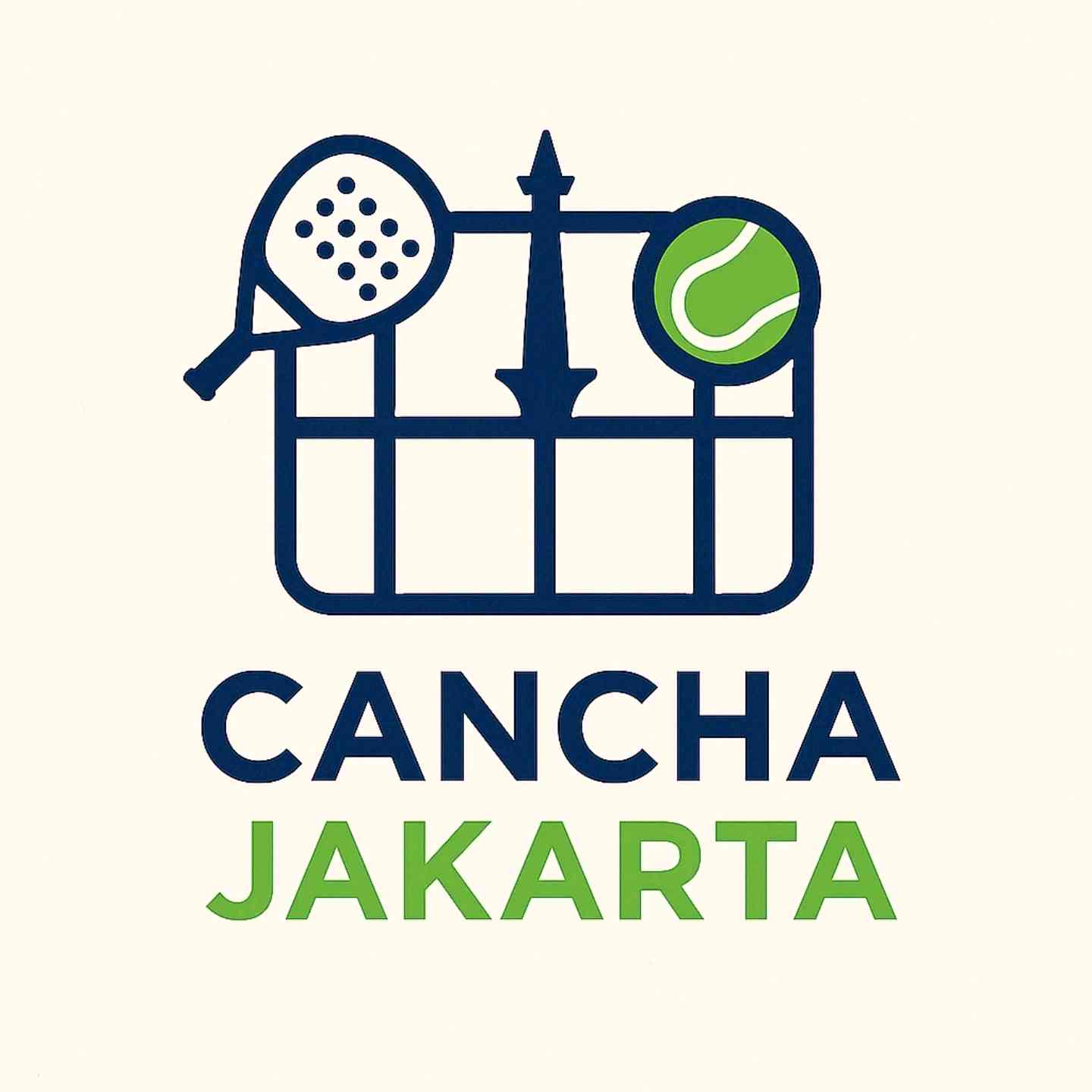 Cancha Jakarta