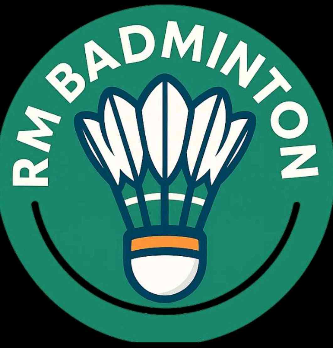 RM Badminton
