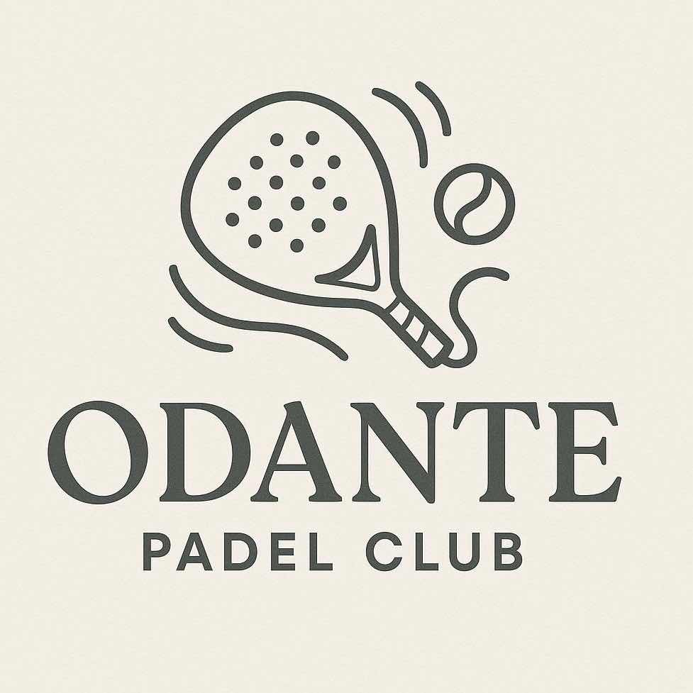 Odante Padel Club