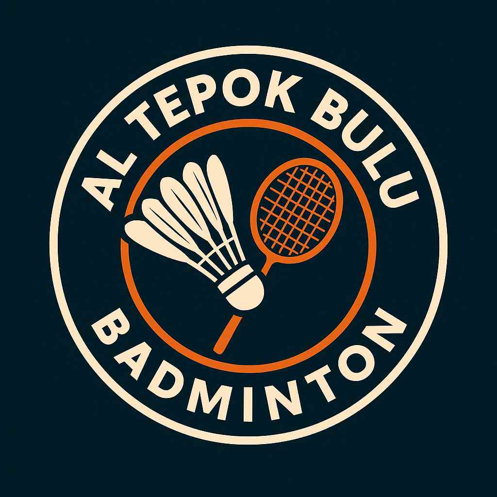 AL Tepok Bulu