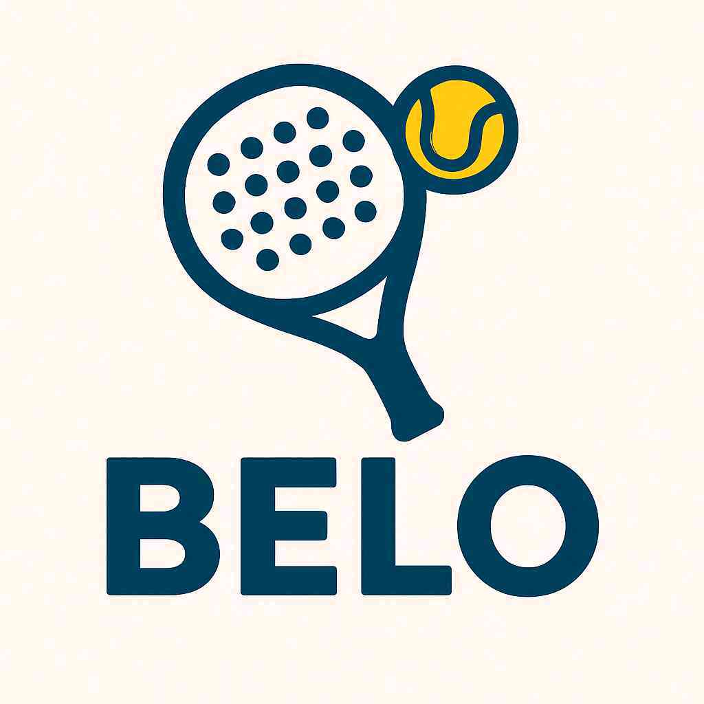 BELO