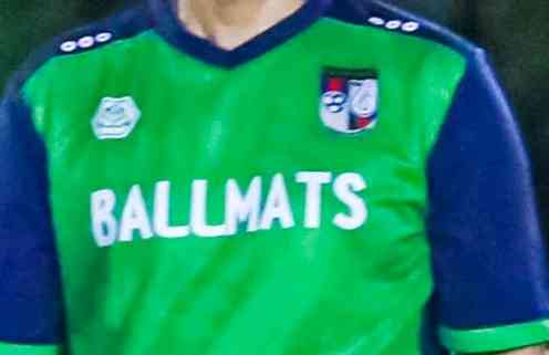 Ballmats FC