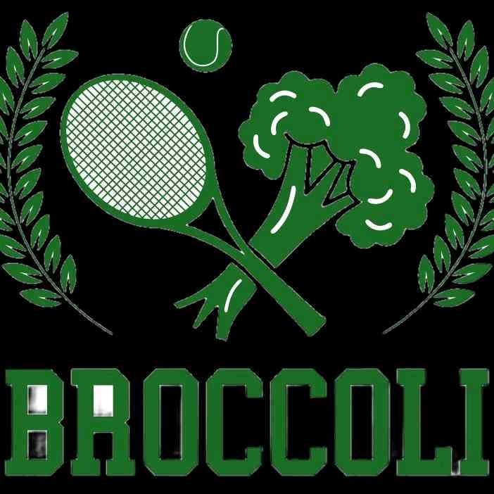 logo icon