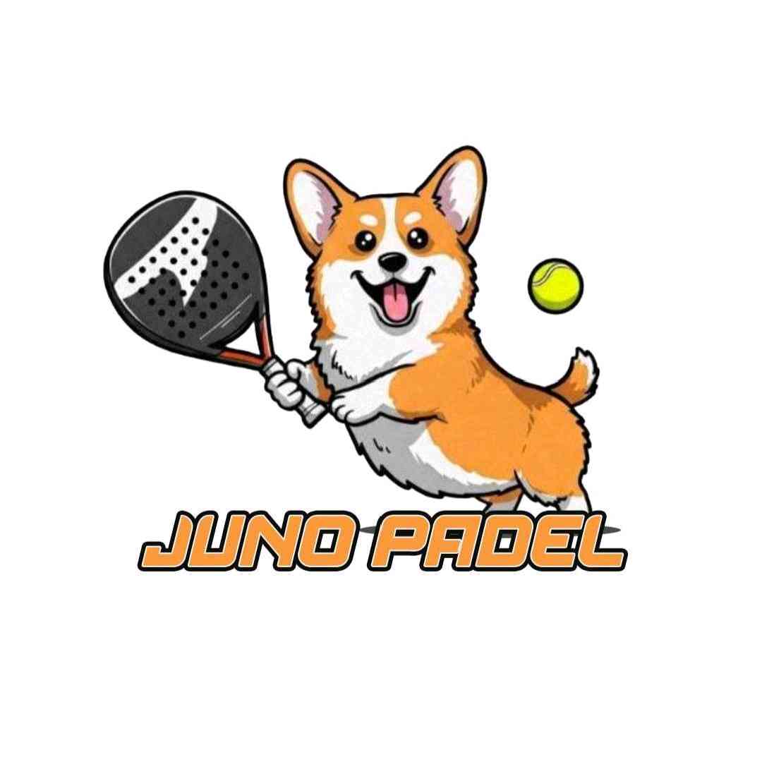 JUNO PADEL