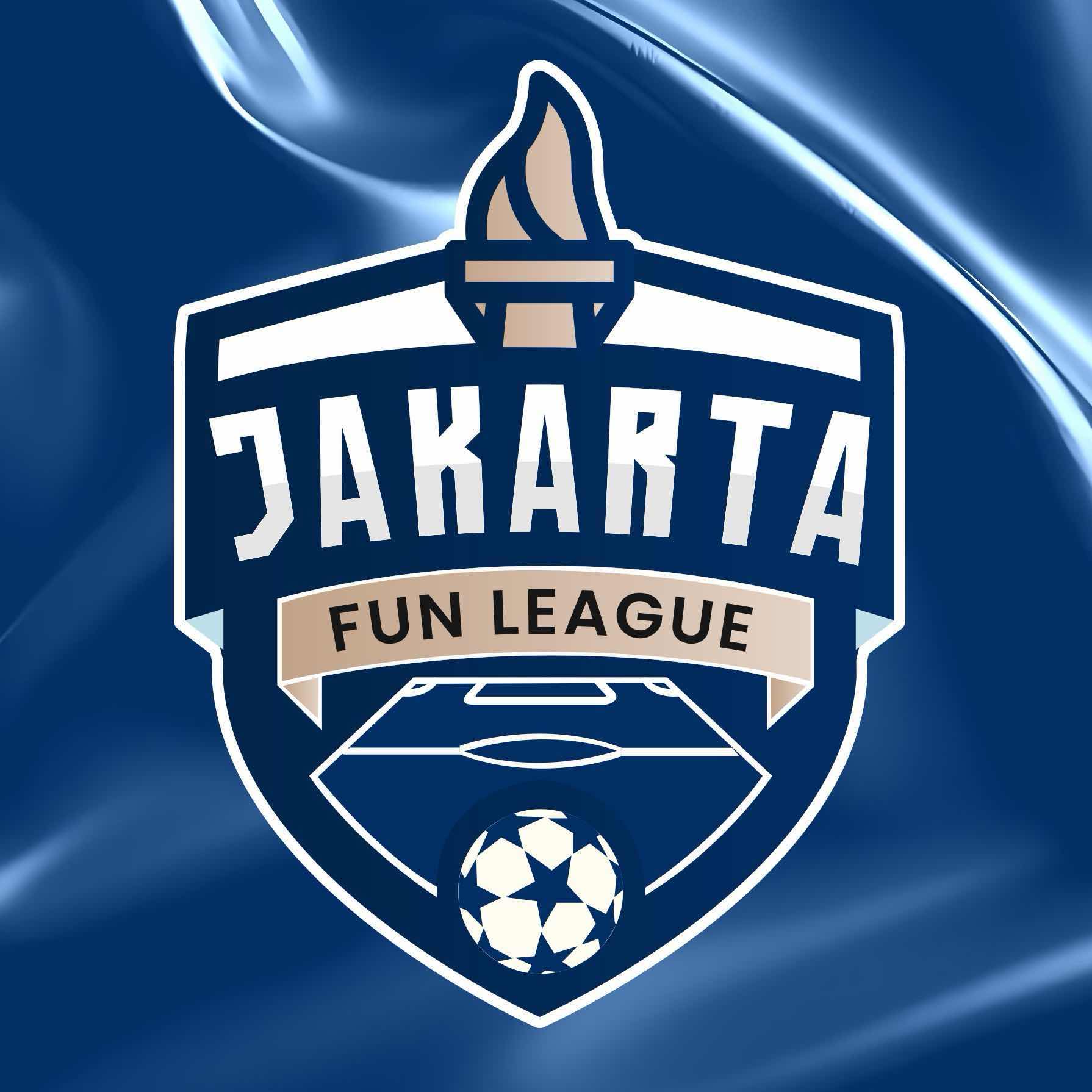 Jakarta Fun League - JFL