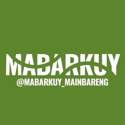 MabarKuy