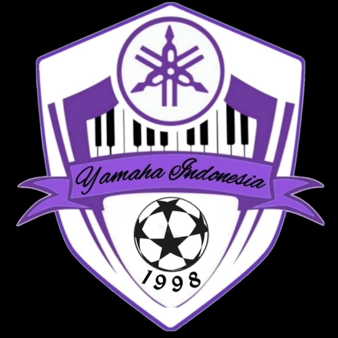 Team logo