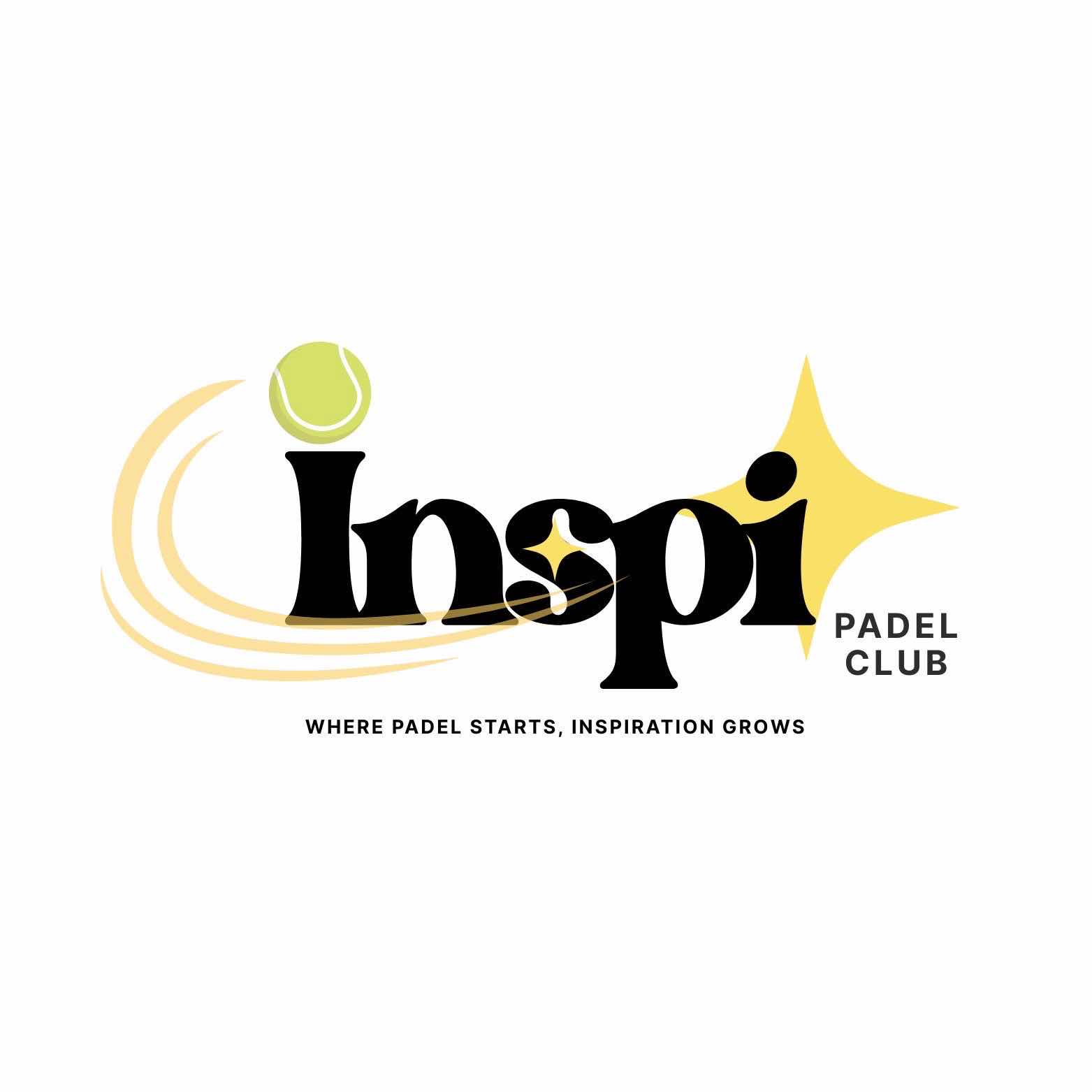 Inspi Padel Club