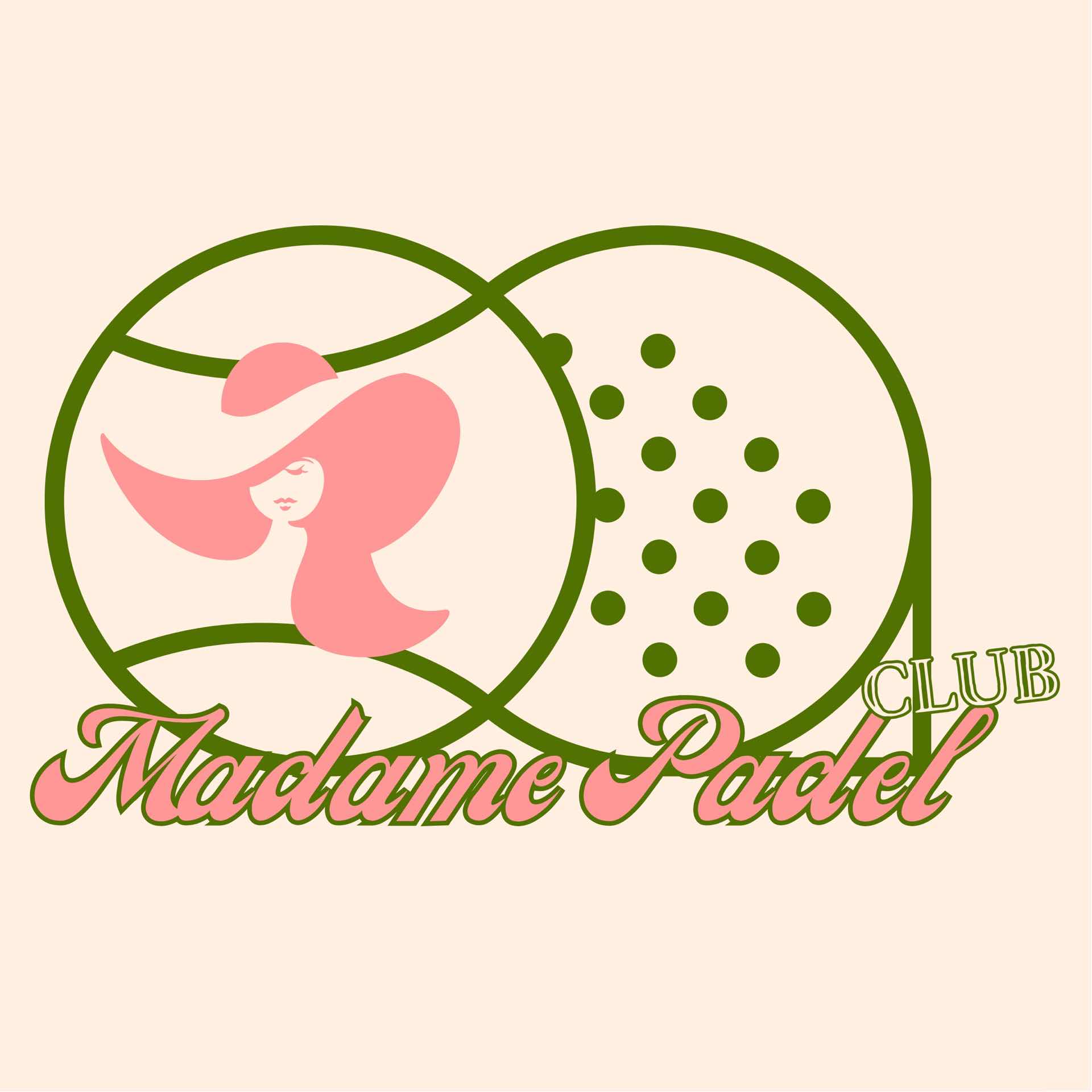Madame Padel Club