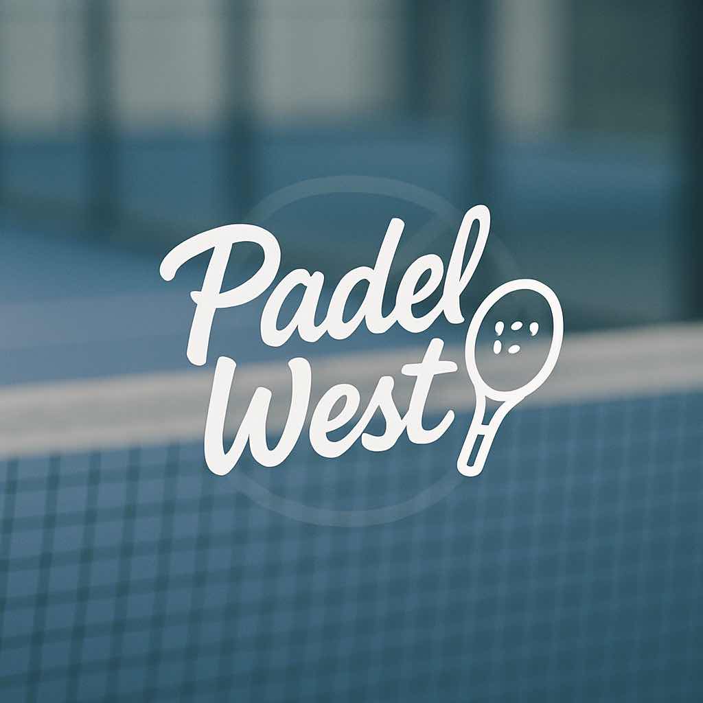 padelwest