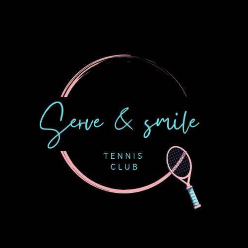 Serve n Smile