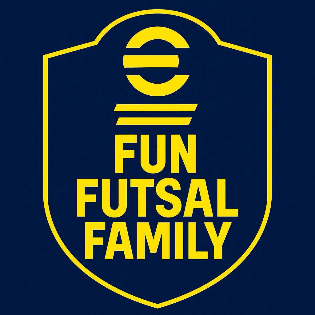 Family Futsal EFOOTBALL