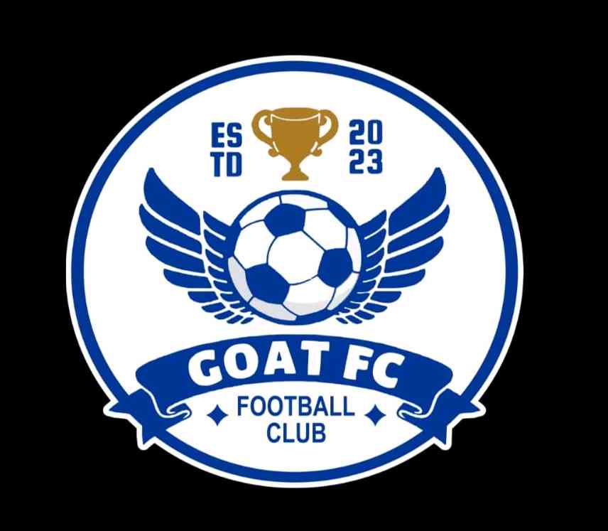 GOAT FC