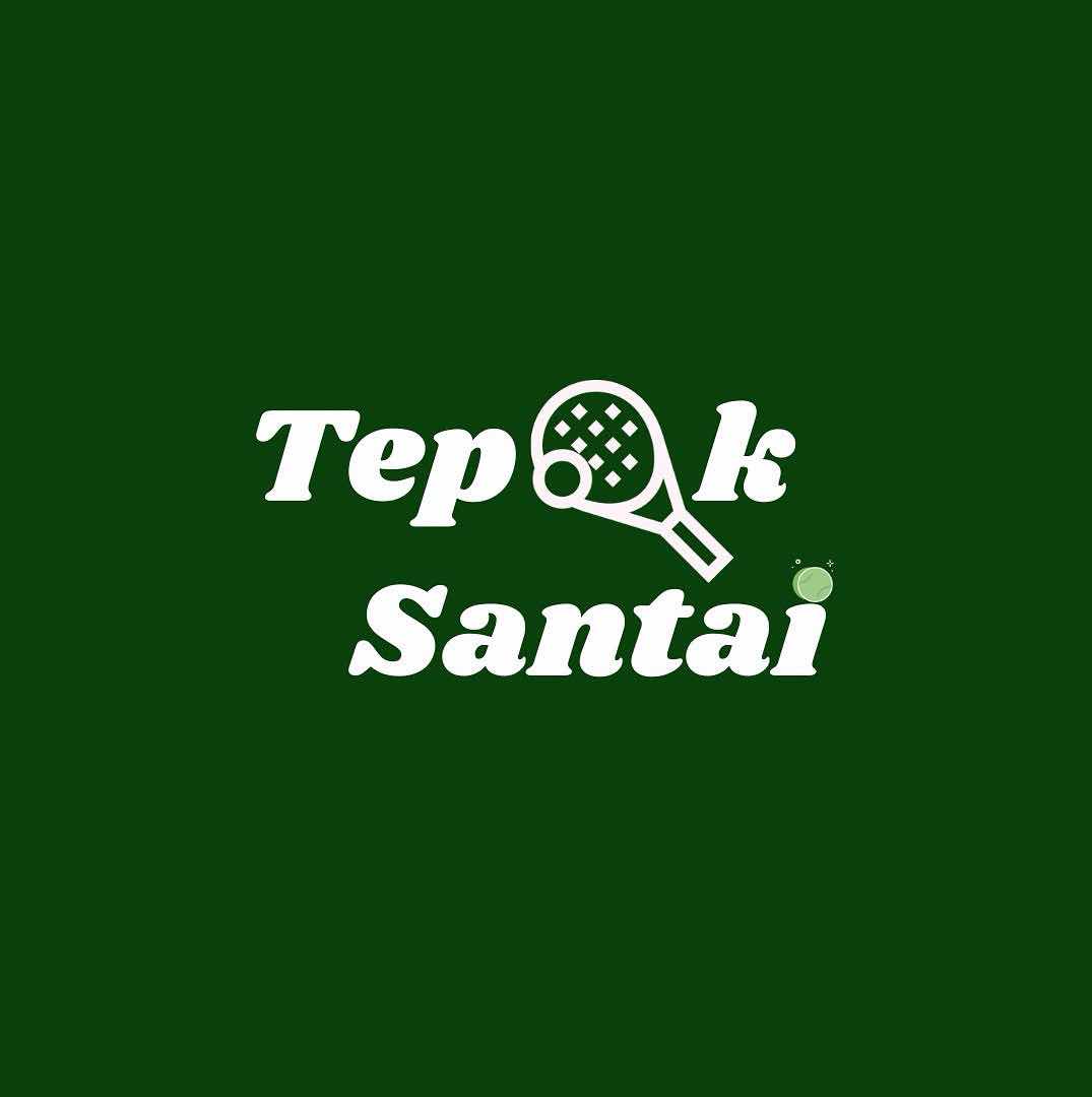 Tepok Santai