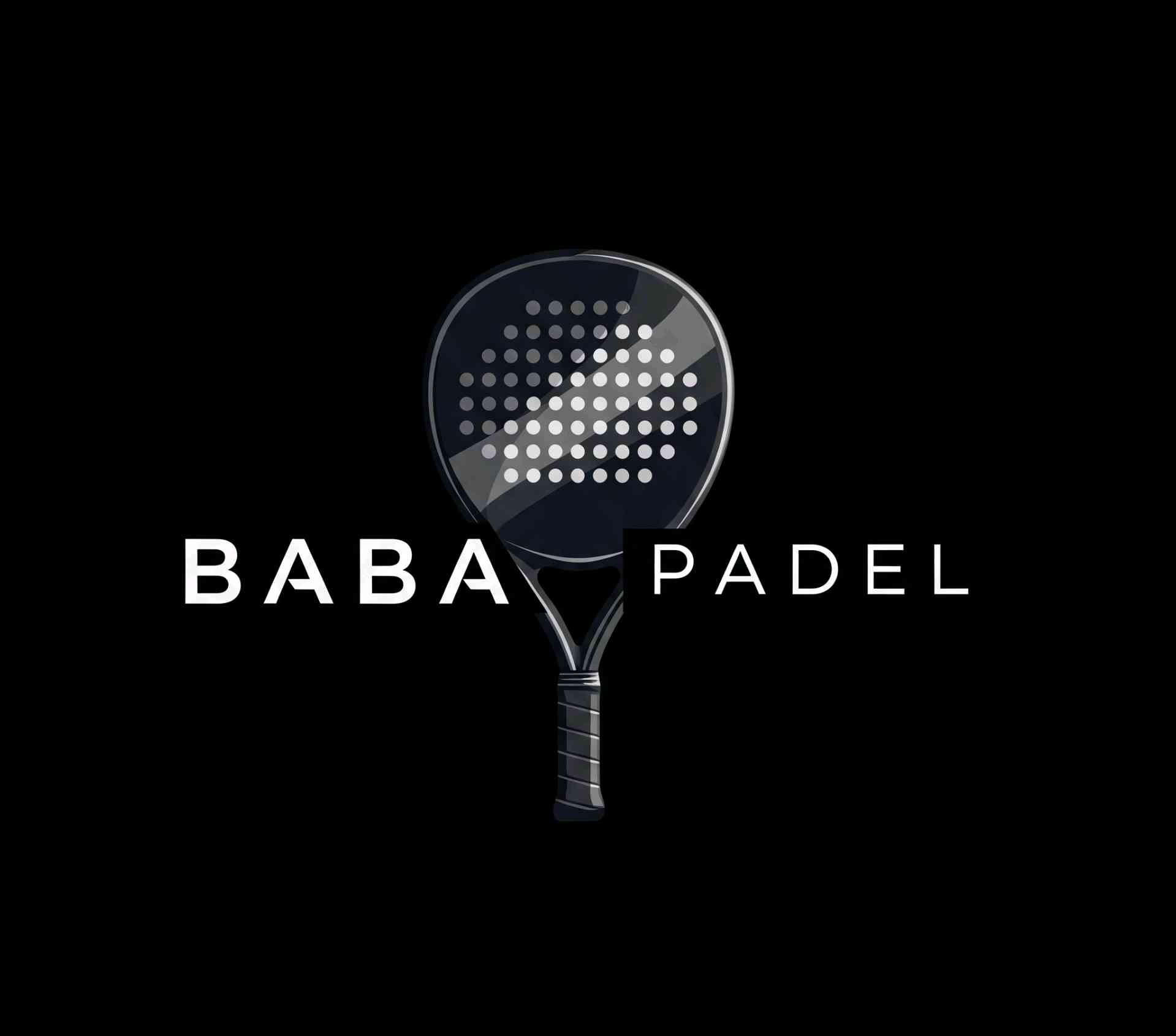 BabaPadel