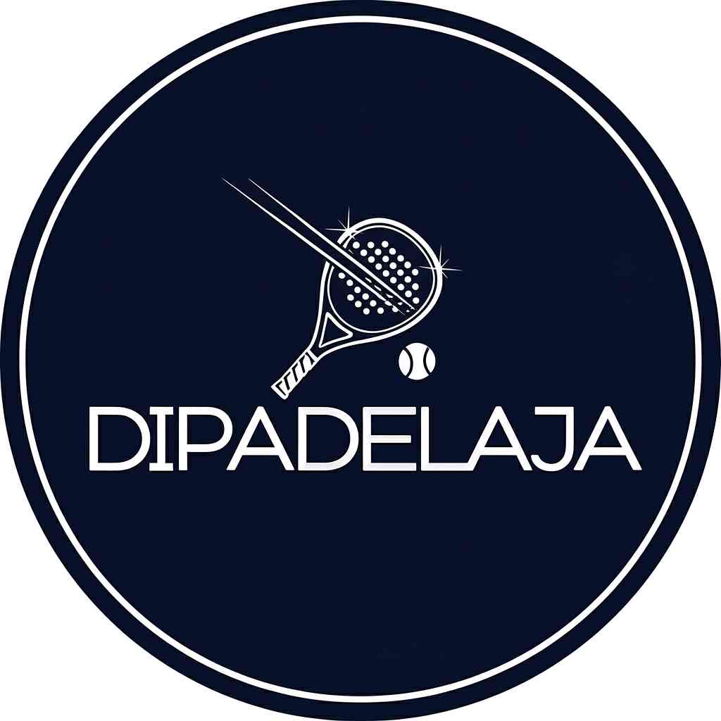 Dipadel