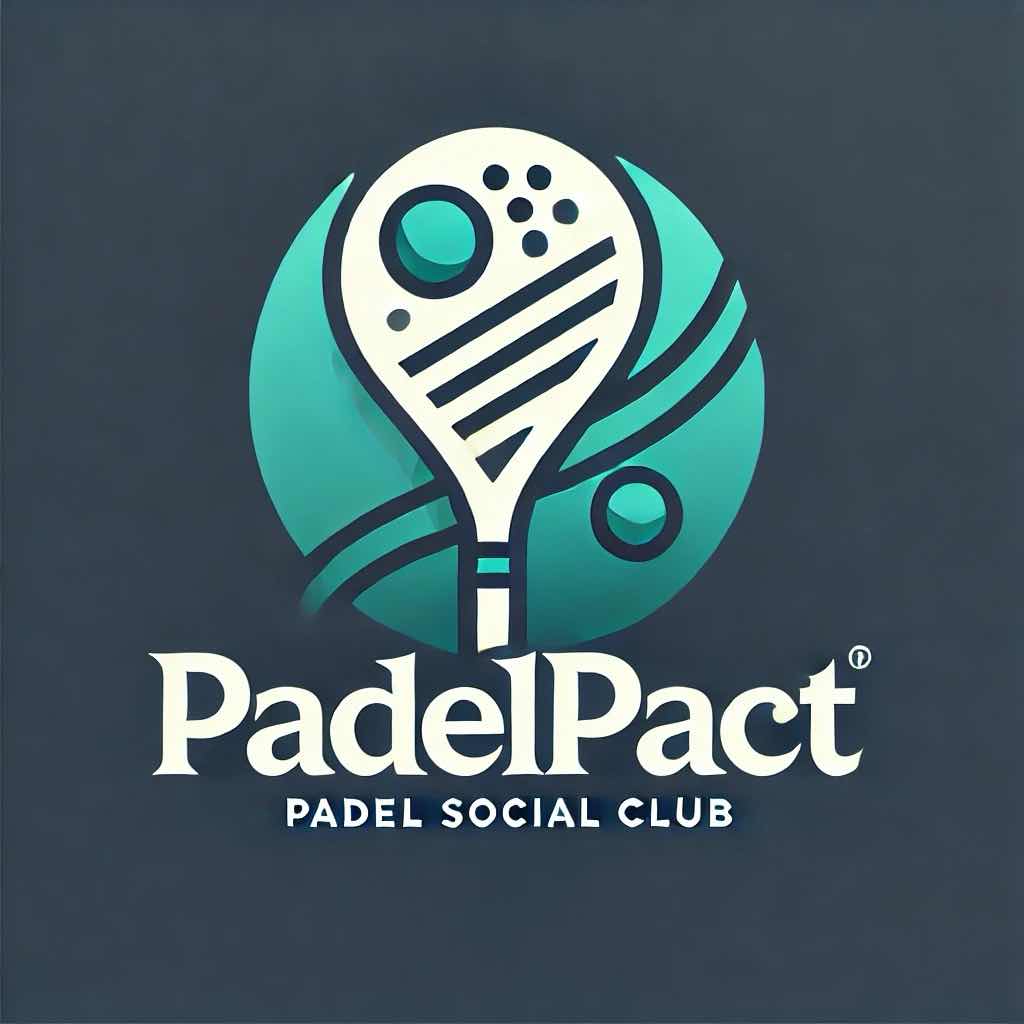 PadelPact