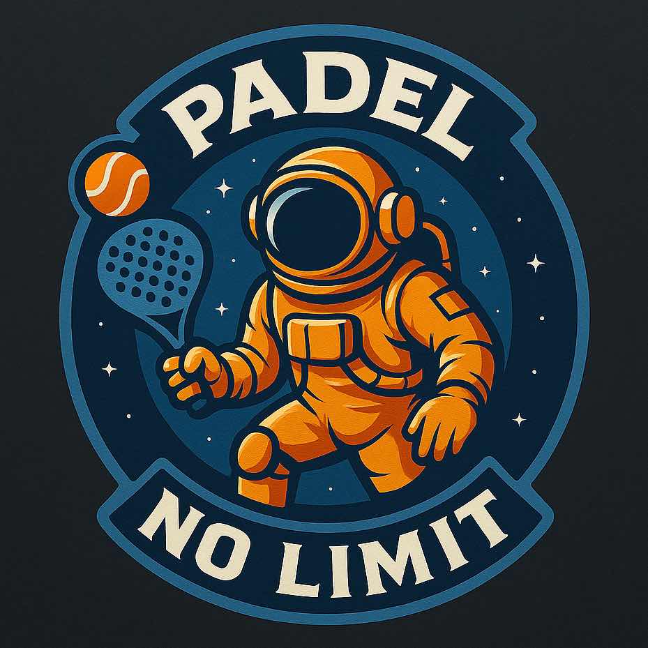 Padel No Limit