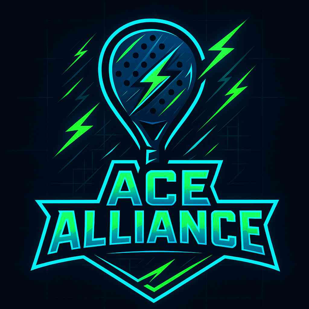 Ace Alliance