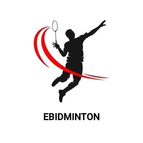 Ebidminton