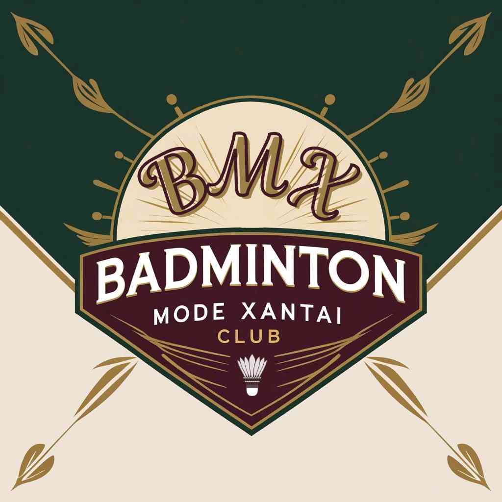 BMX