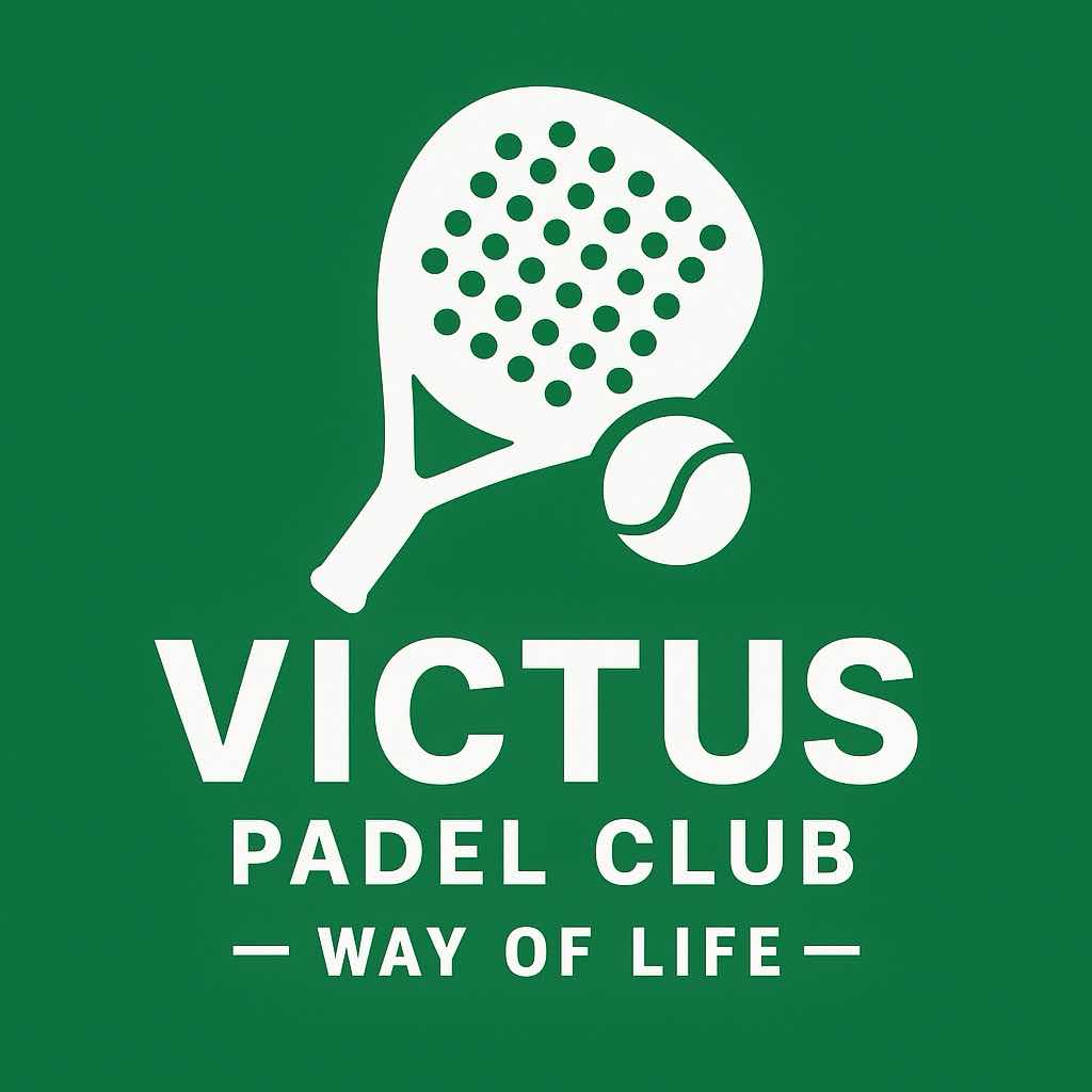 Victus
