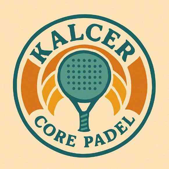 KALCER CORE