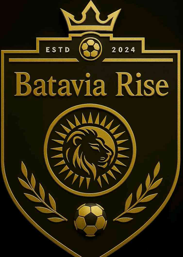 BATAVIA FV