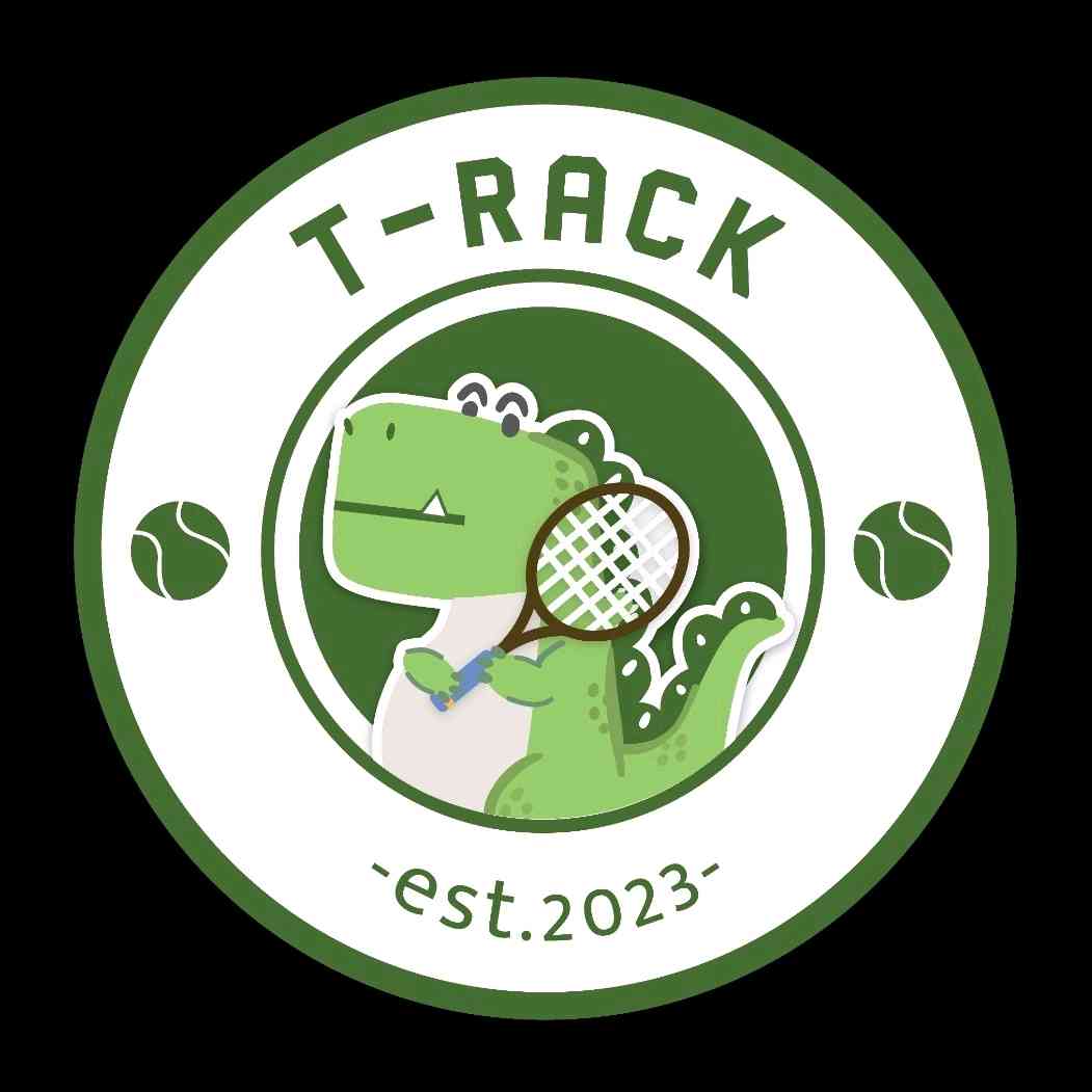 T.Rack_Club
