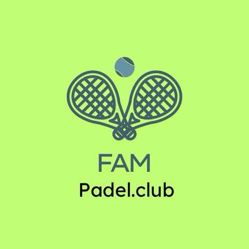 FAMpadel.club