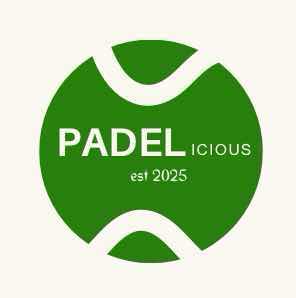 PADELicious Purwokerto