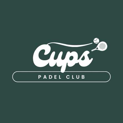 Cups Padel Club