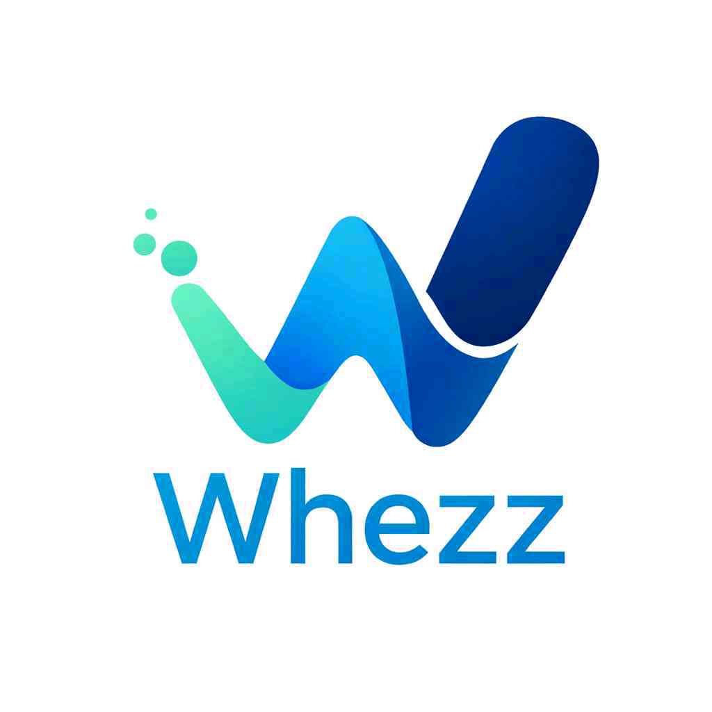 Whezz