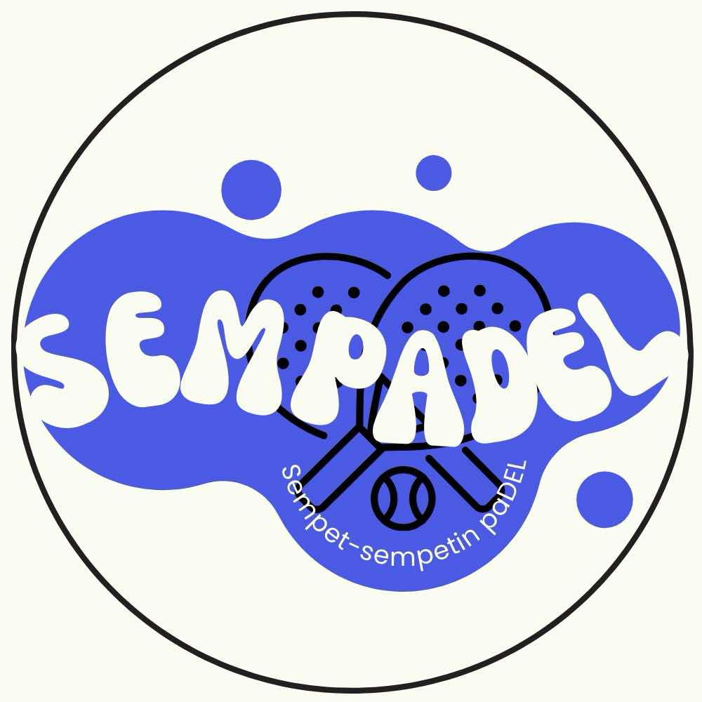Sempadel