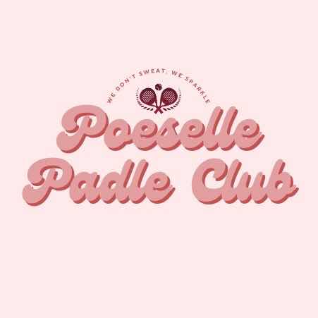 Poeselle Padel Club