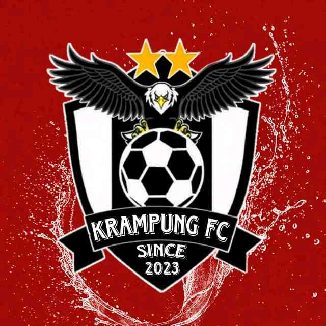 KRAMPUNG FC