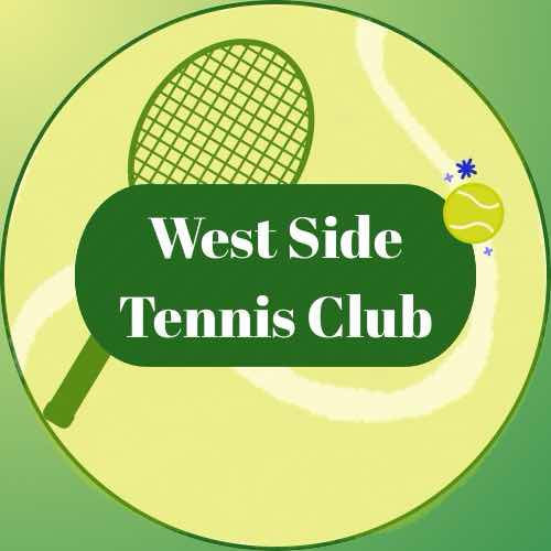 West Side Tennis Club