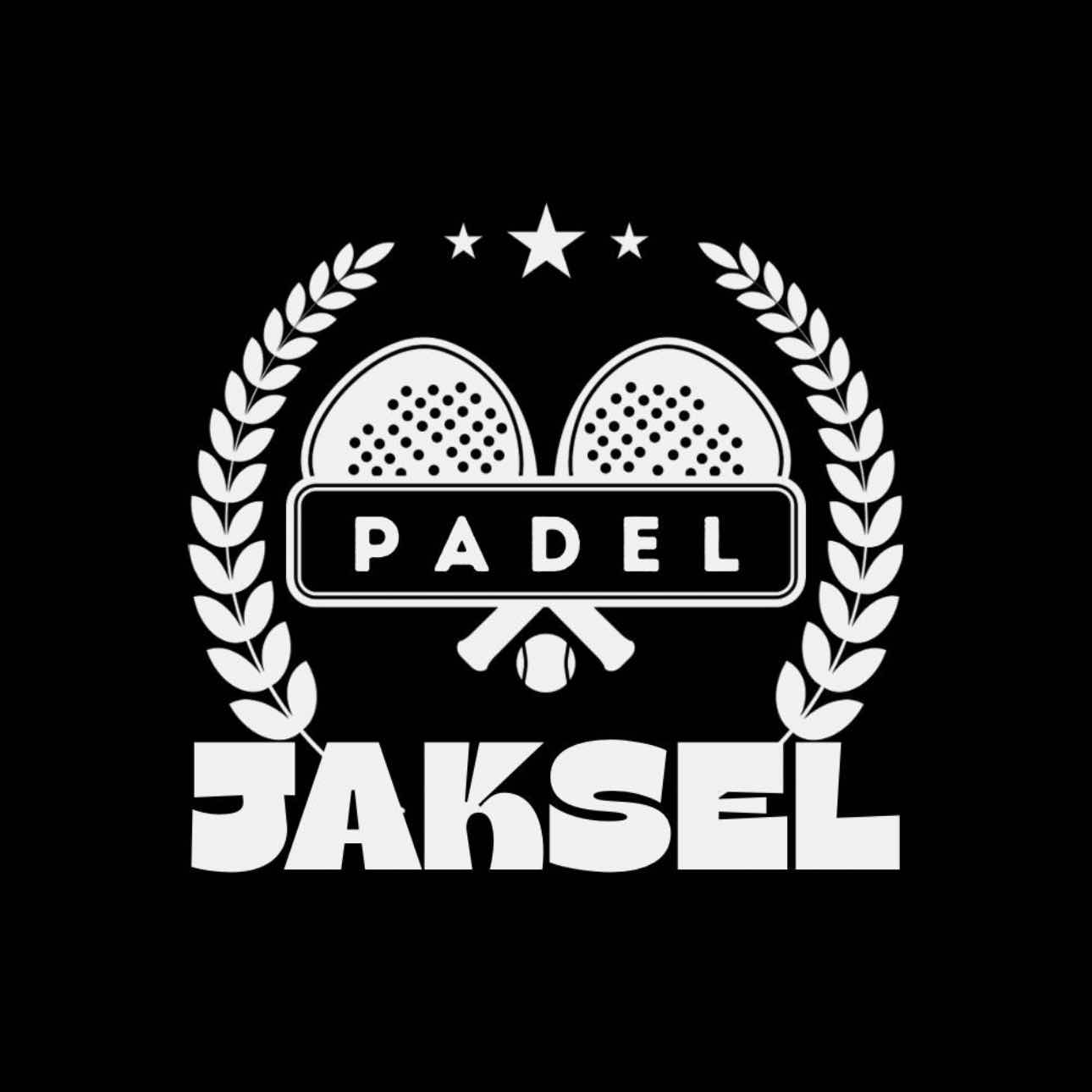 Padel JAKSEL