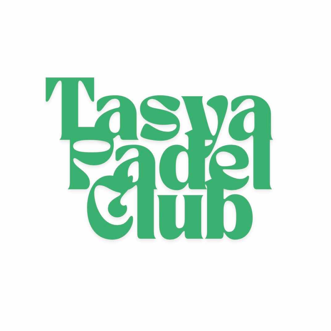 Tasya Padel Club