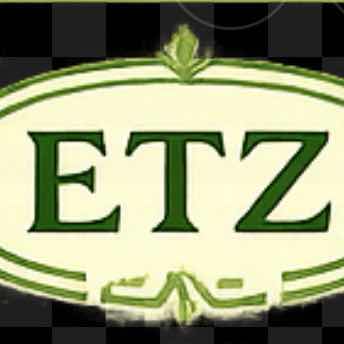 ETZ go