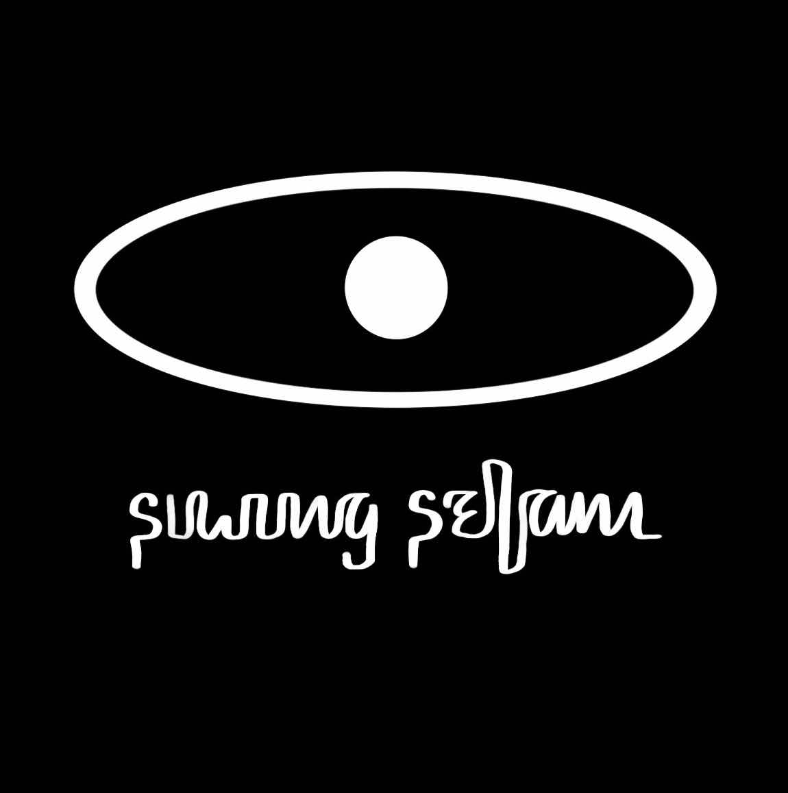 Suwung Selam